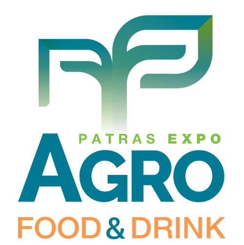 Agro Food Drink Expo